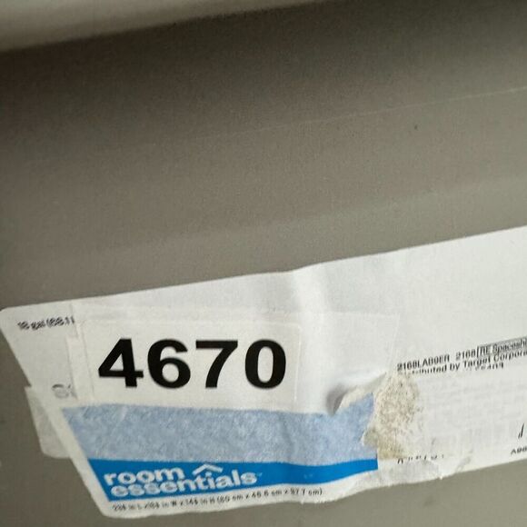 BlankNYC Fulton Jean Shorts Womens Size 26 Blue Distressed Denim 2" Rolled Hem‎ - Picture 11 of 11